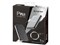 SUNEAST Pita Portable SSD SE-PS0001T2LP1F [チタニウムグレー] 商品画像2：測定の森 Plus