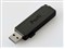 MF-SKU3064GBK [64GB ブラック] 商品画像1：セレクトストアレインボー