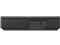 AVHD-US6/U 商品画像4：セレクトストアレインボー