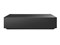 AVHD-AS4/U 商品画像3：eightloop plus