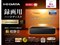 AVHD-AS4/U 商品画像5：eightloop plus