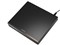 AVHD-WR3/U 商品画像2：eightloop plus