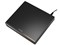 AVHD-WR4/U 商品画像2：eightloop plus