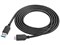 AVHD-WR4/U 商品画像4：eightloop plus