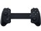 KISHI ULTRA RZ06-05070100-R3M1 [ブラック] 商品画像1：セレクトストアレインボー