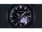 G-SHOCK GBM-2100-1AJF 商品画像5：Phaze-OnePLUS