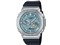 G-SHOCK（Gショック） メタルカバードモデル GBM-2100A-1A2JF 商品画像1：ウォッチセレクション