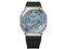 G-SHOCK（Gショック） メタルカバードモデル GBM-2100A-1A2JF 商品画像2：ウォッチセレクション