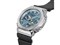 G-SHOCK（Gショック） メタルカバードモデル GBM-2100A-1A2JF 商品画像3：ウォッチセレクション