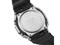 G-SHOCK（Gショック） メタルカバードモデル GBM-2100A-1A2JF 商品画像4：ウォッチセレクション