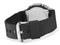 G-SHOCK（Gショック） メタルカバードモデル GBM-2100A-1A2JF 商品画像5：ウォッチセレクション