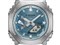 G-SHOCK（Gショック） メタルカバードモデル GBM-2100A-1A2JF 商品画像6：ウォッチセレクション