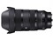 28-45mm F1.8 DG DN [ライカL用] 商品画像2：フォトライク