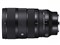 28-45mm F1.8 DG DN [ライカL用] 商品画像4：フォトライク