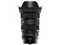 28-45mm F1.8 DG DN [ライカL用] 商品画像7：フォトライク