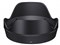 28-45mm F1.8 DG DN [ライカL用] 商品画像8：フォトライク