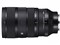 28-45mm F1.8 DG DN [ソニーE用] シグマ 交換レンズ 商品画像2：SYデンキ