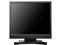 LCD-AD173SFB-T-AG [17インチ ブラック] 商品画像1：サンバイカル