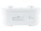 AUREX TY-WSD20(W) [ホワイト] 商品画像5：総合通販サイト 家電横丁 PLUS