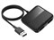 APP HDMI IN AN-S134 商品画像1：ミスターエアコンＰＬＵＳ