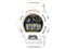 G-SHOCK Love The Sea And The Earth ICERC Japan コラボレーションモデル 2024 GW-6904K-7JR 商品画像1：Phaze-OnePLUS