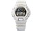 G-SHOCK Love The Sea And The Earth ICERC Japan コラボレーションモデル 2024 GW-6904K-7JR 商品画像2：Phaze-OnePLUS