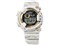 G-SHOCK Love The Sea And The Earth ICERC Japan コラボレーションモデル 2024 GW-8201K-7JR 商品画像2：Phaze-OnePLUS