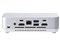 NUC 14 Pro+ キット RNUC14RVSU900000I [シルバー] 商品画像4：福きたる電機