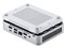 NUC 14 Pro+ キット RNUC14RVSU900000I [シルバー] 商品画像5：福きたる電機