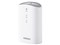 HCG-9010U 商品画像1：GBFT Online Plus