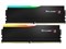F5-5200J4040A48GX2-RM5RK [DDR5 PC5-41600 48GB 2枚組] 商品画像1：Office　Create