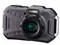 PENTAX WG-1000 [グレー] 商品画像1：メルカドカメラ