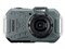 PENTAX WG-1000 [オリーブ] 商品画像2：メルカドカメラ