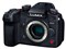 パナソニック【Panasonic】デジタル一眼カメラ LUMIX （ルミックス） ボディ単体 DC-GH7【LUMIX DC-GH7】ミラーレス一眼カメラ 商品画像2：SAKURA MOMO