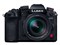 DC-GH7L LUMIX GH7 標準ズームレンズキット(パナソニック) 商品画像1：Dshopone