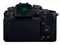 DC-GH7L LUMIX GH7 標準ズームレンズキット(パナソニック) 商品画像4：Dshopone