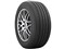 2024年製 TOYO PROXES COMFORT MC1 SUV 225/65R17 102H 新品 サマータイヤ トーヨータイヤ プロクセス コンフォート 17インチ｜タイヤ単品 【在庫あり(0～2営業日で発送)】 商品画像1：ドライブマーケット