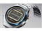 CASIOTRON カシオウオッチ50周年記念 限定モデル TRN-50SS-2AJR 商品画像2：ズッカ