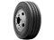 DELVEX M135 195/75R15 109/107N 商品画像1：オートパーツガレージ