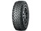 GEOLANDAR M/T G003 37x11.50R17 LT 121Q 商品画像1：トレッド札幌東苗穂店