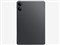 Redmi Pad Pro 6GB+128GB VHU4746JP [グラファイトグレー] 商品画像2：測定の森 Plus