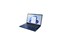 LAVIE Smart N14 Slim PC-SN20D3JAZ-6 Ryzen5 7530U/ Win11/16GB/SSD256/Office H and B 2021 [ネイビーブルー] 商品画像1：福きたる電機