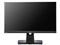 GigaCrysta KH-GD241JD [23.8インチ ブラック] 商品画像2：eightloop plus