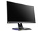 GigaCrysta KH-GD241JD [23.8インチ ブラック] 商品画像4：eightloop plus