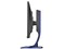 GigaCrysta KH-GD241JD [23.8インチ ブラック] 商品画像5：eightloop plus