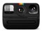 Polaroid Go Generation 2 [Black] 商品画像1：EC－TOPショップ