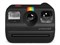 Polaroid Go Generation 2 [Black] 商品画像2：EC－TOPショップ