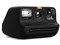 Polaroid Go Generation 2 [Black] 商品画像3：EC－TOPショップ
