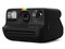 Polaroid Go Generation 2 [Black] 商品画像4：EC－TOPショップ