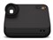Polaroid Go Generation 2 [Black] 商品画像6：EC－TOPショップ